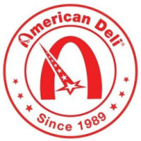 American Deli