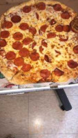 Paisano's Pizza