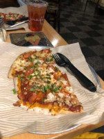 Sopraffina Market Caffe