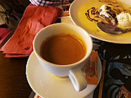 La Taverne Gourmande