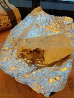 District Taco