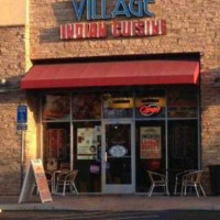 Village Indian Cuisine