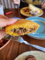 Arepa Pueblo