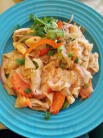 Tweety Thai Cuisine