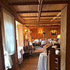 Le Ciaspole