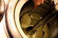 Gelateria De' Coltelli