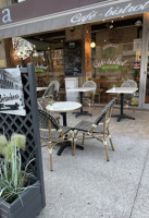 Auben Café