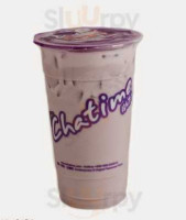 Chatime