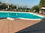 La Sabbiona