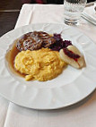 Theatercafe Zentral