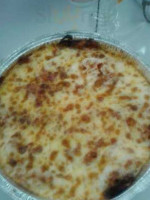 Pizza Talia