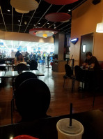 Eddie's Pizza And Catering