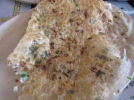 Woodlands Indian Cuisine