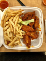 America's Best Wings