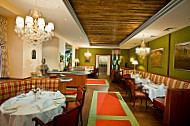 Restaurant Florian