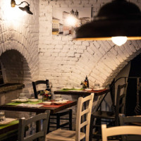 Copacabana Temakeria -brazilian Sushi