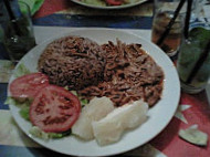 Osteria Del Medio