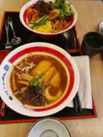 Terakawa Ramen