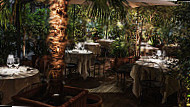 Cantina Piemontese