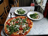 Pizza Express