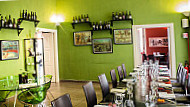 Cantina La Barbera