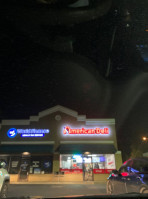 American Deli