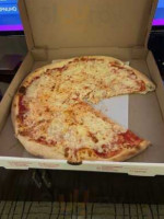 Ray's Famous Original Pizza