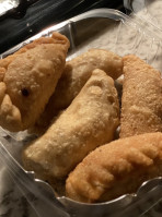 Bengali Sweets Corner (indian