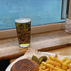 Schooners