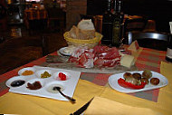 Taverna Dei Sapori