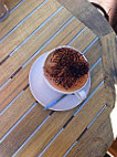 Coffee Donuts Costa