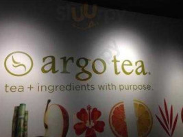 Argo Tea