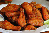 Smokeys Pizza