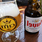 Estaminet Le Bet'leu