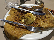 Creperie Les Alize