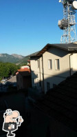 Il Poggiolo