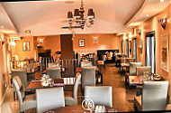 Le Mogador