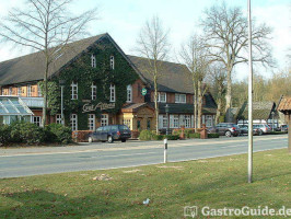 Gut Altona