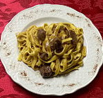 Osteria Belvedere