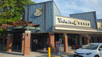 Panera Bread