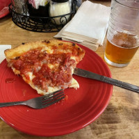 Lou Malnati's - Tinley Park