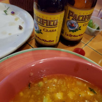 Tacos Guaymas
