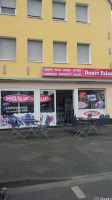 Döner Palast