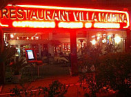 Villa Marina