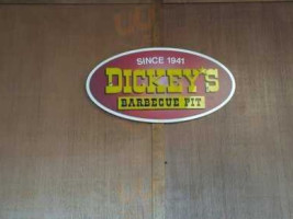 Dickey's Barbecue Pit