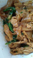 Yes Siam Thai Cafe And