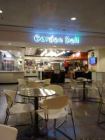 Garden Deli