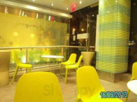 Pinkberry