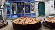 Clafoutis