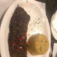 Metropol Restaurant Bar